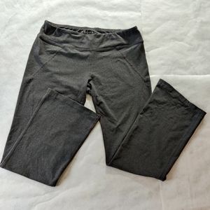 Soybu Killer Caboose yoga pants